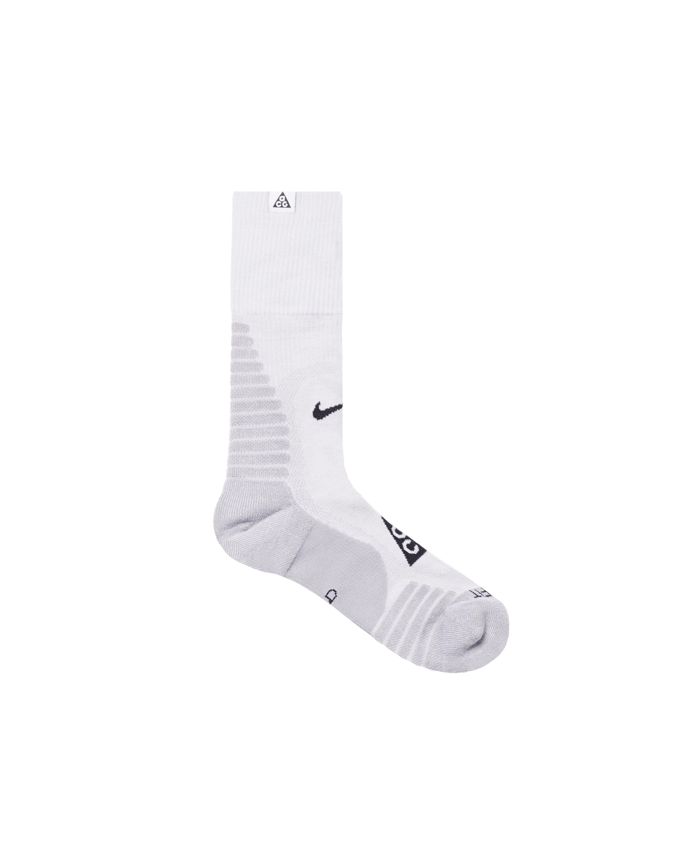 Nike acg socks fashion